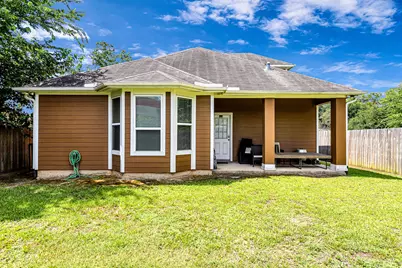 4617 White Rock Street, Houston, TX 77051 - Photo 25