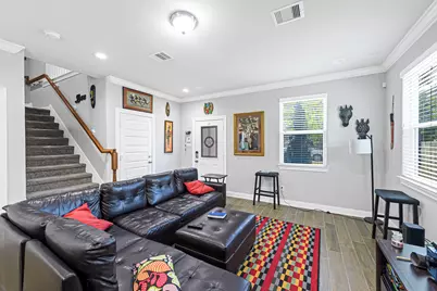 4617 White Rock Street, Houston, TX 77051 - Photo 9