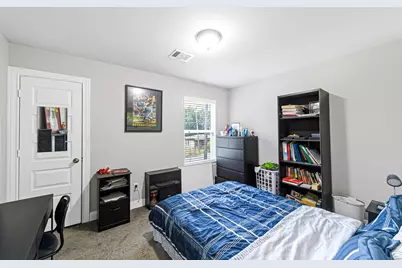 4617 White Rock Street, Houston, TX 77051 - Photo 21