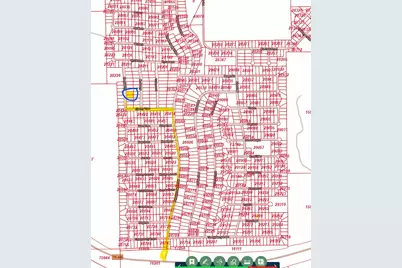 00 Hackberry Drive, Plantersville, TX 77363 - Photo 1