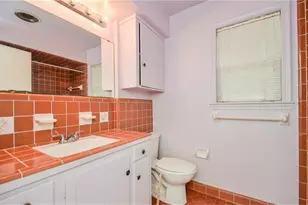 4401 Hummingbird St, Houston, TX 77035 - Photo 19