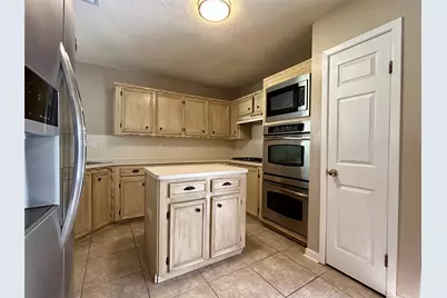 2711 Laurel Creek Way Way, Pearland, TX 77581 - Photo 15