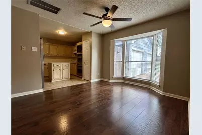 2711 Laurel Creek Way Way, Pearland, TX 77581 - Photo 17