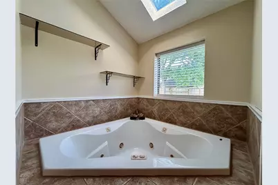 2711 Laurel Creek Way Way, Pearland, TX 77581 - Photo 23