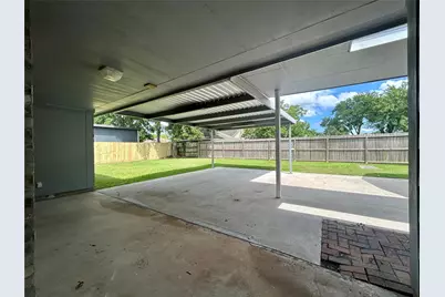 2711 Laurel Creek Way Way, Pearland, TX 77581 - Photo 7