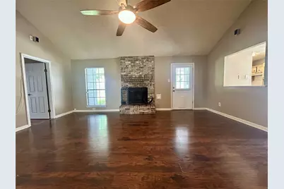 2711 Laurel Creek Way Way, Pearland, TX 77581 - Photo 9