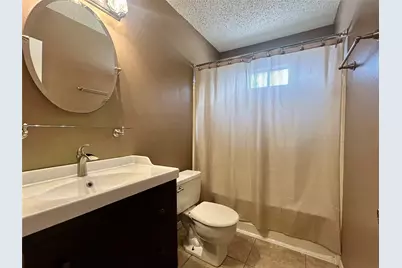 2711 Laurel Creek Way Way, Pearland, TX 77581 - Photo 27