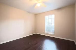 2027 Whispering Springs Dr, Spring, TX 77373 - Photo 9