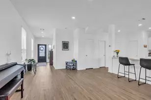 6304 Arcadia Sound Ln, Houston, TX 77365 - Photo 3