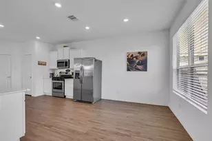 6304 Arcadia Sound Ln, Houston, TX 77365 - Photo 15