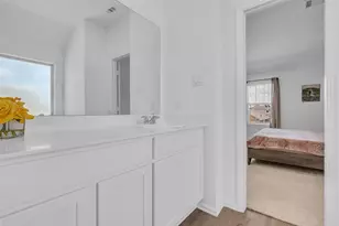 6304 Arcadia Sound Ln, Houston, TX 77365 - Photo 19