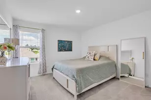6304 Arcadia Sound Ln, Houston, TX 77365 - Photo 21