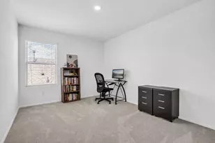 6304 Arcadia Sound Ln, Houston, TX 77365 - Photo 23