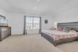 6304 Arcadia Sound Ln, Houston, TX 77365 - Photo 17