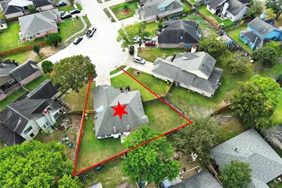 2603 Lazy Spring Court, Missouri City, TX 77489 - Photo 49