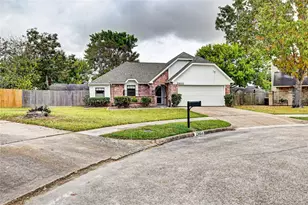 2603 Lazy Spring Ct, Missouri City, TX 77489 - Photo 3