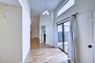 2603 Lazy Spring Ct, Missouri City, TX 77489 - Photo 7