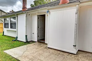 2603 Lazy Spring Ct, Missouri City, TX 77489 - Photo 41