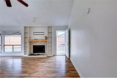 2603 Lazy Spring Court, Missouri City, TX 77489 - Photo 37