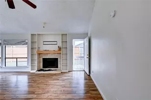 2603 Lazy Spring Ct, Missouri City, TX 77489 - Photo 37