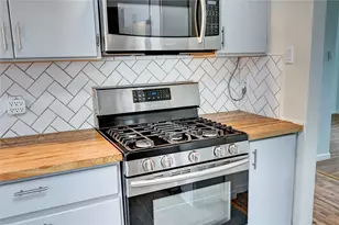 2603 Lazy Spring Ct, Missouri City, TX 77489 - Photo 29