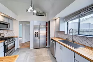 2603 Lazy Spring Ct, Missouri City, TX 77489 - Photo 27