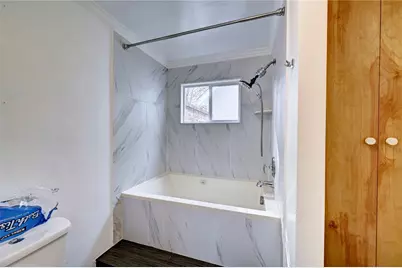 2603 Lazy Spring Court, Missouri City, TX 77489 - Photo 17