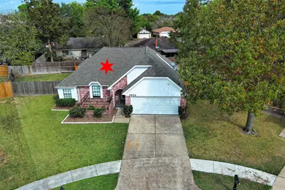 2603 Lazy Spring Court, Missouri City, TX 77489 - Photo 47