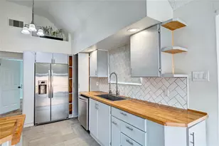 2603 Lazy Spring Ct, Missouri City, TX 77489 - Photo 25