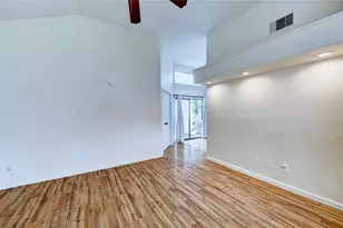 2603 Lazy Spring Ct, Missouri City, TX 77489 - Photo 31