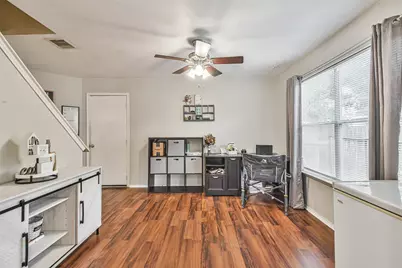 11735 Pebble Sands Drive, Tomball, TX 77375 - Photo 15