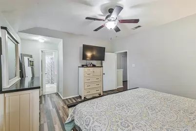11735 Pebble Sands Drive, Tomball, TX 77375 - Photo 21
