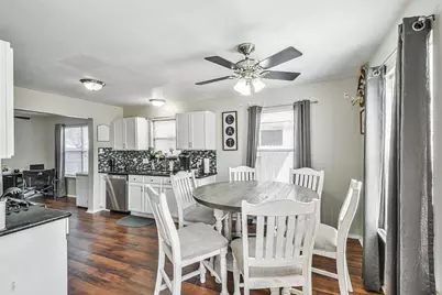11735 Pebble Sands Drive, Tomball, TX 77375 - Photo 5