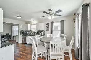 11735 Pebble Sands Dr, Tomball, TX 77375 - Photo 5