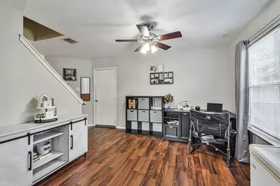11735 Pebble Sands Drive, Tomball, TX 77375 - Photo 13