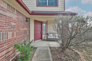 11735 Pebble Sands Dr, Tomball, TX 77375 - Photo 31