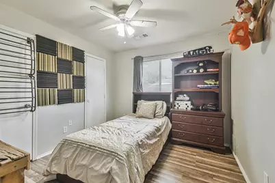 11735 Pebble Sands Drive, Tomball, TX 77375 - Photo 23