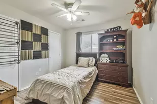 11735 Pebble Sands Dr, Tomball, TX 77375 - Photo 23