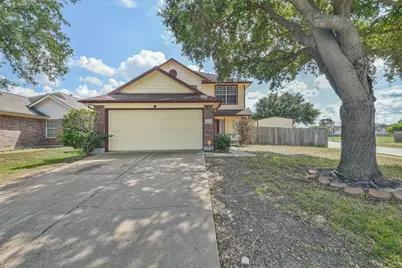 11735 Pebble Sands Drive, Tomball, TX 77375 - Photo 35