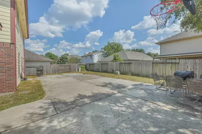 11735 Pebble Sands Drive, Tomball, TX 77375 - Photo 29