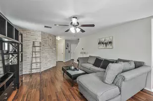 11735 Pebble Sands Dr, Tomball, TX 77375 - Photo 3