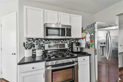 11735 Pebble Sands Drive, Tomball, TX 77375 - Photo 11