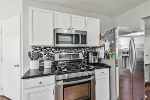 11735 Pebble Sands Dr, Tomball, TX 77375 - Photo 11