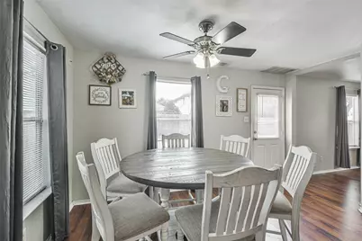 11735 Pebble Sands Drive, Tomball, TX 77375 - Photo 7