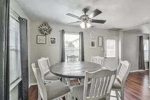 11735 Pebble Sands Dr, Tomball, TX 77375 - Photo 7