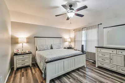 11735 Pebble Sands Drive, Tomball, TX 77375 - Photo 19