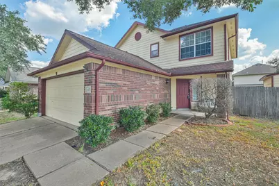 11735 Pebble Sands Drive, Tomball, TX 77375 - Photo 33