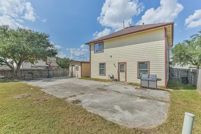 11735 Pebble Sands Drive, Tomball, TX 77375 - Photo 27