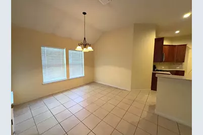 20007 Brackenton Crest Court, Spring, TX 77379 - Photo 15