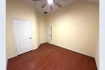 20007 Brackenton Crest Court, Spring, TX 77379 - Photo 11